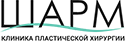 Главная страница